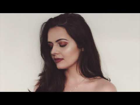 Isabel Higuero - Seni çok özledim