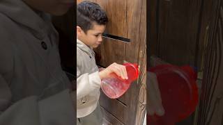 Video thumbnail image