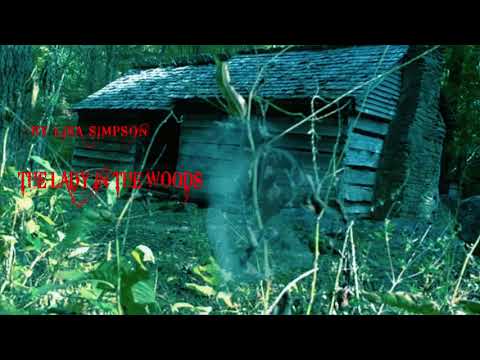 The Lady In The Woods Teaser