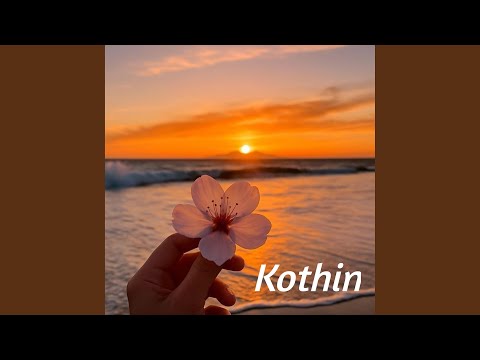 Kothin