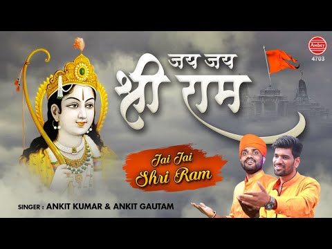 YouTube Fallback Thumbnail