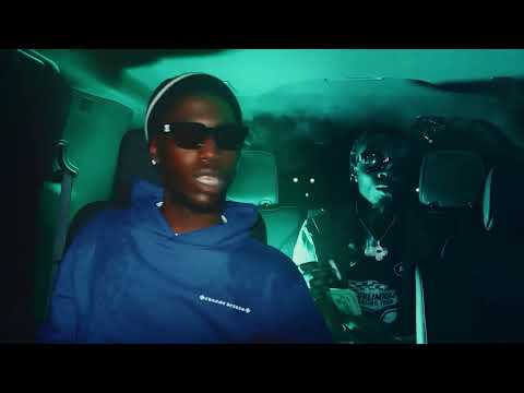 Baby Slatt - Life Goes On (Official Video) | Dir. @s8intvisuals