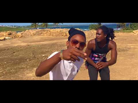 Mypie X Driks - Soce Plugg ( Clip Officiel)