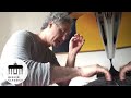 Matthias Kirschnereit - Piano Greetings from Home | #stayathome