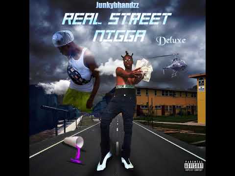 Junky bhandzz- Please Don't text me ft. Ftm Nuskii