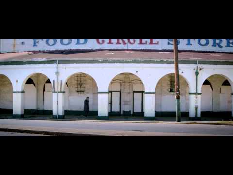 13 грехов - Trailer