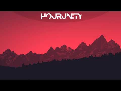 1 HOUR | Hoàng Thùy Linh - See Tình (Cukak Remix) #tiktok remix