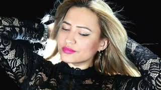 Download lagu Shirley Rocha 'Retratos' mp3