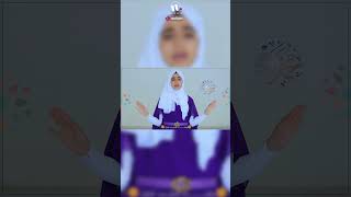 مَن قابَ قوسٍ قدْ تدلى وعليه ربُّ العرشِ صلّى✨✨ #ملاك_فتحي