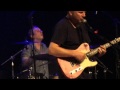 The Sea and Cake - Crossing Line (live in Brazil)