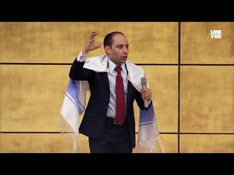 Como prosperar na vida financeira