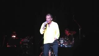 Lou Christie    &quot;The Gypsy Cried / Two Face Have I /  Rhapsody In The Rain&quot;