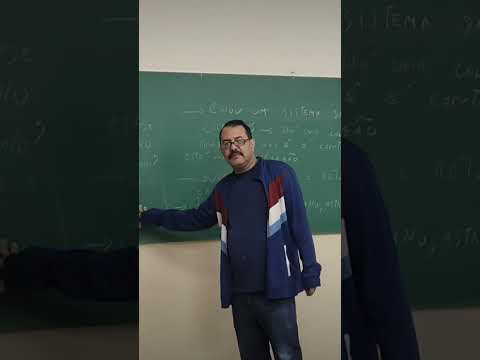 Olavo de Carvalho era filósofo?