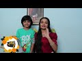 MEENOOTTY ONAM ONAM SPECIAL
