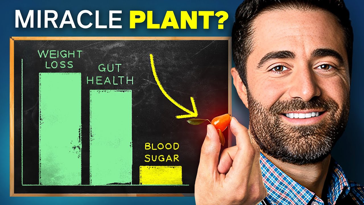 Berberine Benefits: Which Are Real and Which Are Hype?