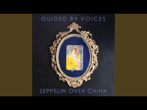 Miniatura de YouTube - Wrong Turn On