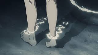 Lunedì - Salmo (Slowed and Reverb)