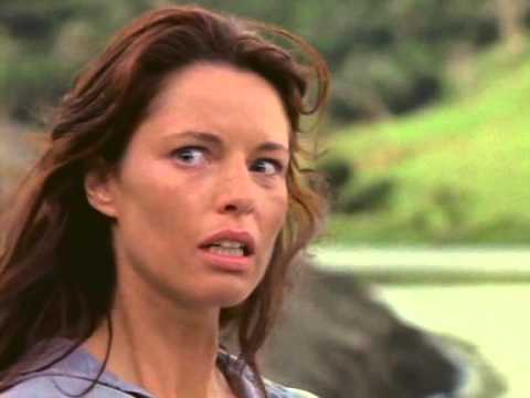 神秘岛 Mysterious Island 1995 （内嵌中文字幕） DVDrip 009 Xvid ac3 ositv