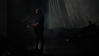 Opera House - Cigarettes After Sex - Live in Singapore 2017