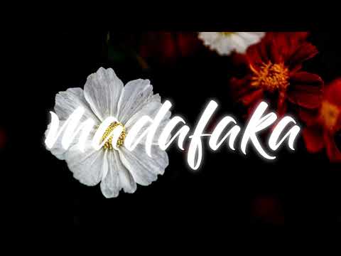 SMAUG x CAMIDOH Ft. PHANTOM - SUGARCANE ( SOUNDSTREET REMIX ) 2022