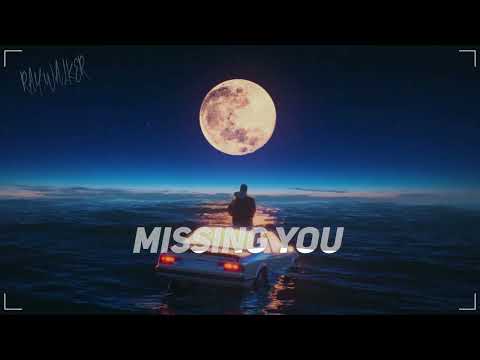 Missing You (Gareth Emery, Maria Lynn)