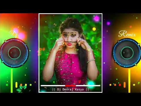 Bin Sajni Ke Jeevan Acha Nahi Lagta | Udit Narayan, Kavita Krishnamurthy | Judge Mujrim 1997 Songs