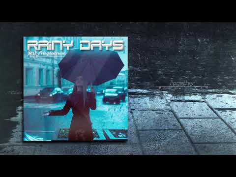 Ru Frequence - Together