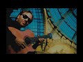 AL DI MEOLA Fantasia Suite For Two Guitars