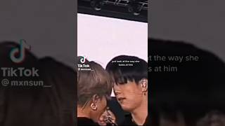 Download lagu this tension 🔥❤️‍🔥#jikook #kookmin #jk #jimin #국민 #jikook_hot #jikookcouple #bts #army mp3