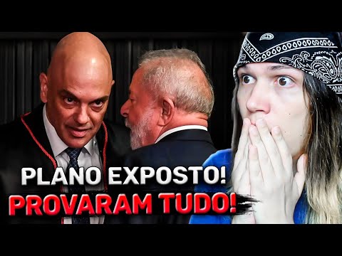 Assistir no YouTube