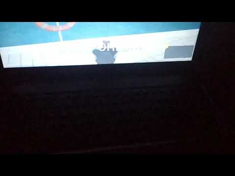 Бот для рыбалки. Амазинг Rp