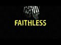 The Faithless 2020 New Mix By Dj Icu - Dj Icu The Faithless 2020 New Mix By Dj Icu