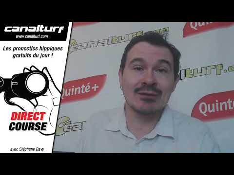 Pronostic gratuit Quinté et courses PMU du samedi 22 février 2020