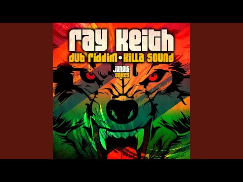 Killa Sound (Original Mix)