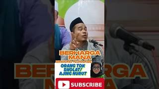 Download lagu Nasehat diri & kluarga saja#allah #sholawat #islam #ngaji #anak #akhlak #sholat #ilmuagama #jokowi mp3 Download lagu Nasehat diri & kluarga saja#allah #sholawat #islam #ngaji #anak #akhlak #sholat #ilmuagama #jokowi mp3