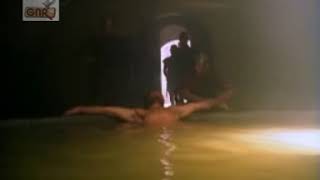 Download lagu Raju Rangila masih song yesu teriyan siftaan mp3