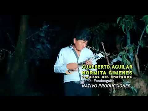 Prodocciones mario mamani