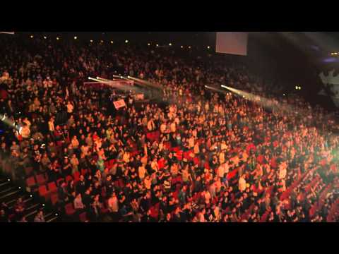 [FR#Chap2] MVP DRG vs ST_Life - G7 - Finale (IronSquid)