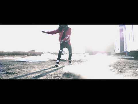 Te Weez - My Line (Official Music Video)