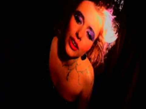 Memoria - Splintered heaven