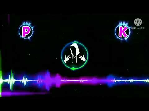 PARAM SUNDARI DJ SONG || EDM MIX | PK REMIX SONGS#DJRAVIRJ #PARSUNDARI #HAYMERIPARAMSUNDARI