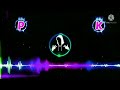 PARAM SUNDARI DJ SONG || EDM MIX | PK REMIX SONGS#DJRAVIRJ #PARSUNDARI #HAYMERIPARAMSUNDARI