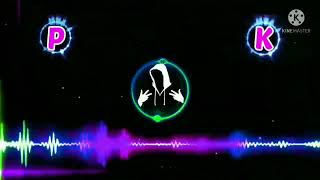 Download lagu PARAM SUNDARI DJ SONG EDM MIX PK REMIX SONGS DJRAV... mp3
