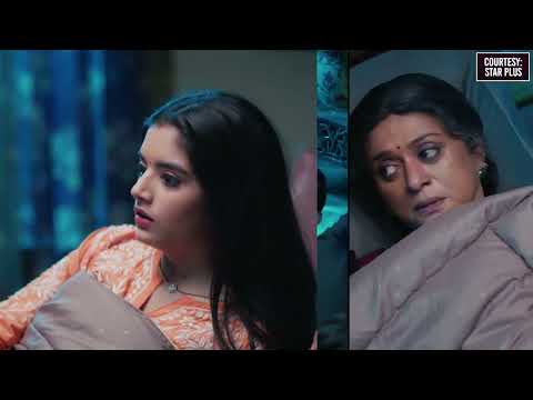 Pandya Store: Dhawal pulls a cute prank on Natasha