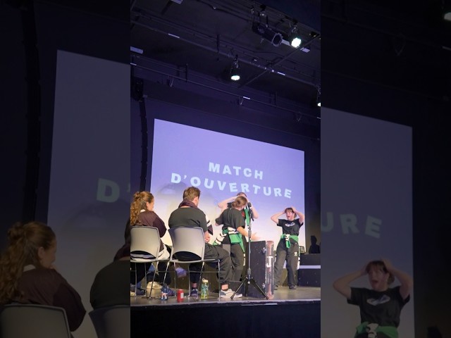 Vignette vidéo
