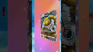 【ポケポケ】タイトル画面が占領された！？ロケット団の野望パックを引く！6【ポケモンカードポケット】