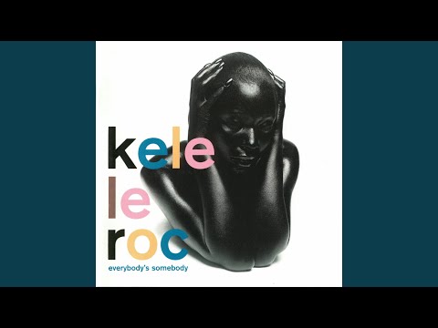 Little Bit Of Lovin'