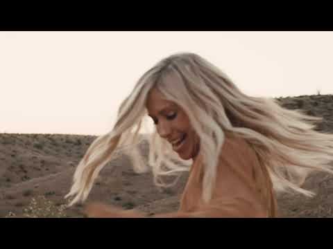 Ellie Holcomb | Brand New Day | OFFICIAL VISUALIZER