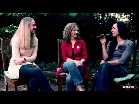 Unique and Creative Kids Parties by Annelize Gous and Lily Albertyn