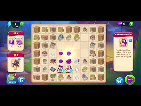 Fishdom: Save the fish 🐠 Super Hard Level 5628 🥵 Fishdom Ads Mini Games #fishdom #ads #fishdomgame